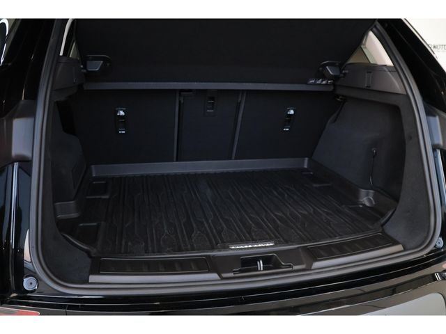 ROVER RANGE  EV 2021 Image 31