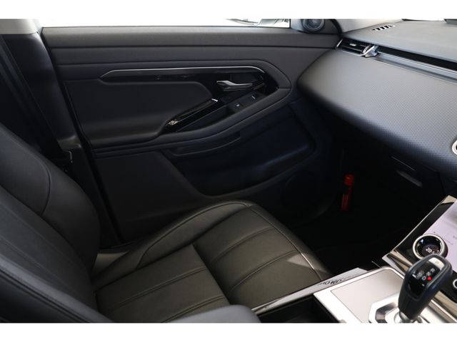 ROVER RANGE  EV 2023 Image 31