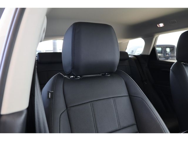 ROVER RANGE  EV 2023 Image 31