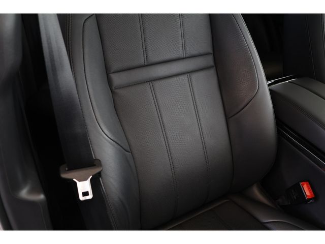 ROVER RANGE  EV 2023 Image 31