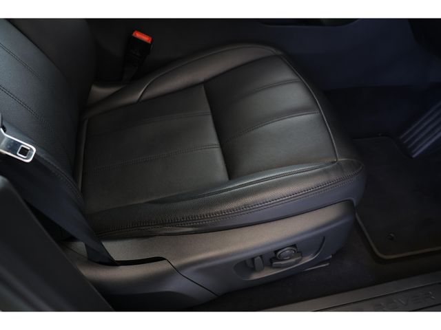 ROVER RANGE  EV 2023 Image 31