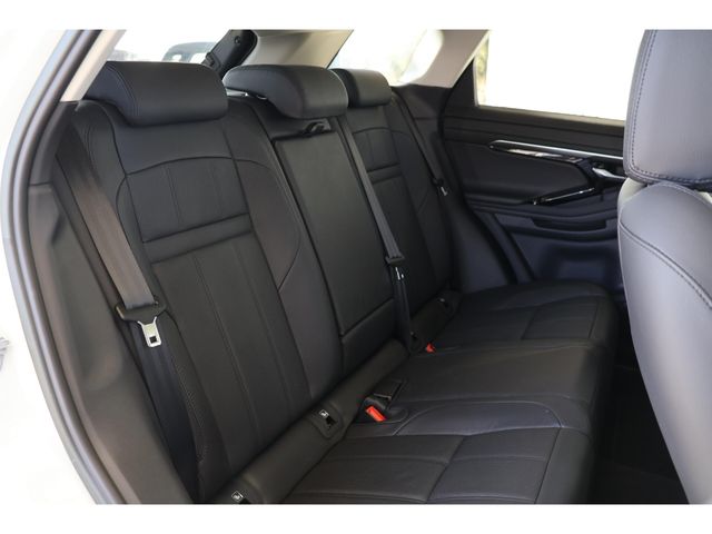 ROVER RANGE  EV 2023 Image 31