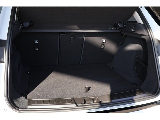 ROVER RANGE  EV 2023 Image 31