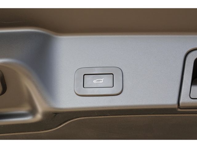 ROVER RANGE  EV 2023 Image 31