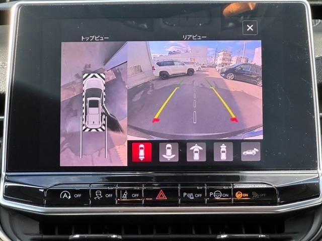 JEEP COMMANDER 2023 Image 31