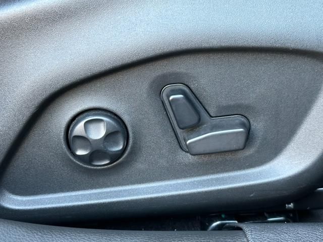 JEEP COMMANDER 2023 Image 31