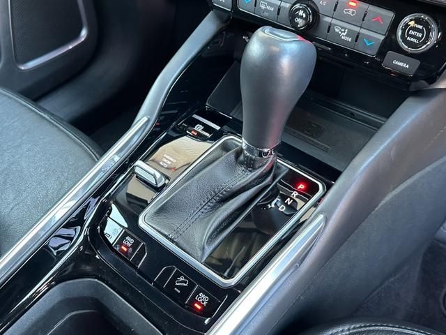 JEEP COMMANDER 2023 Image 31