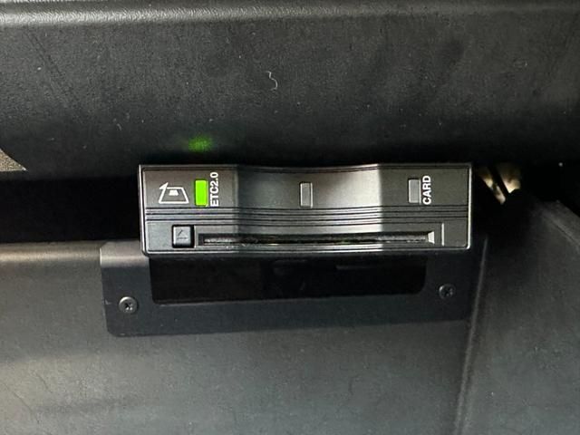 JEEP COMMANDER 2023 Image 31