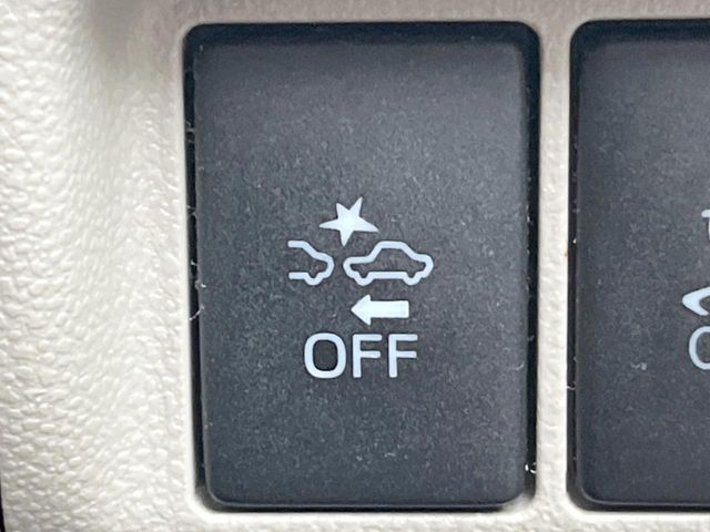 DAIHATSU CAST STYLE 2015 Image 31