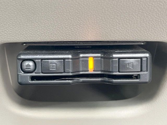 DAIHATSU CAST STYLE 2015 Image 31