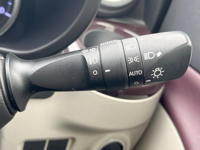 DAIHATSU CAST STYLE 2015 Image 31