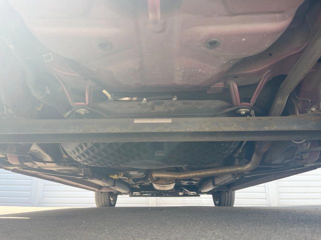 DAIHATSU CAST STYLE 2015 Image 31