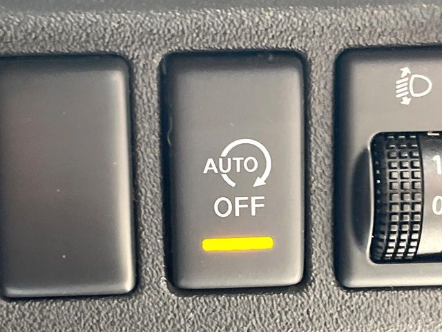 NISSAN MARCH 2010 Image 31