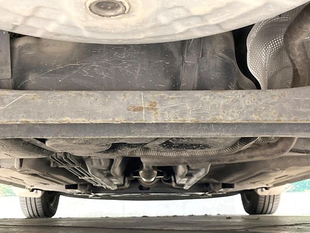 NISSAN MARCH 2010 Image 31