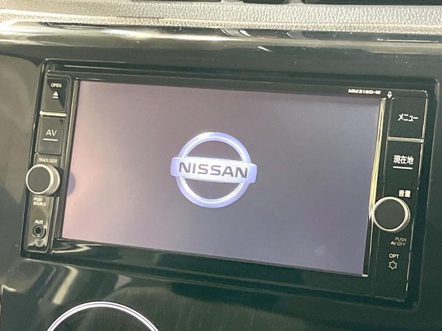 NISSAN DAYZ 2018 Image 31