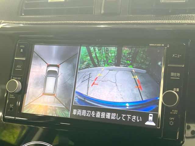 NISSAN DAYZ 2018 Image 31