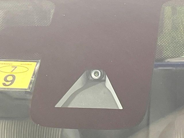 NISSAN DAYZ 2018 Image 31