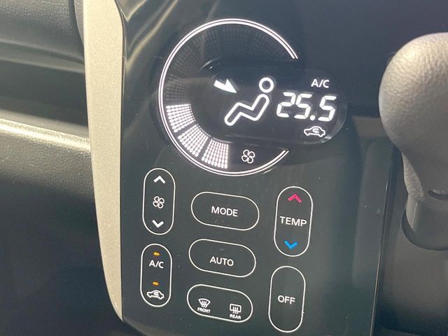 NISSAN DAYZ 2018 Image 31