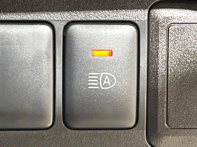 NISSAN DAYZ 2018 Image 31