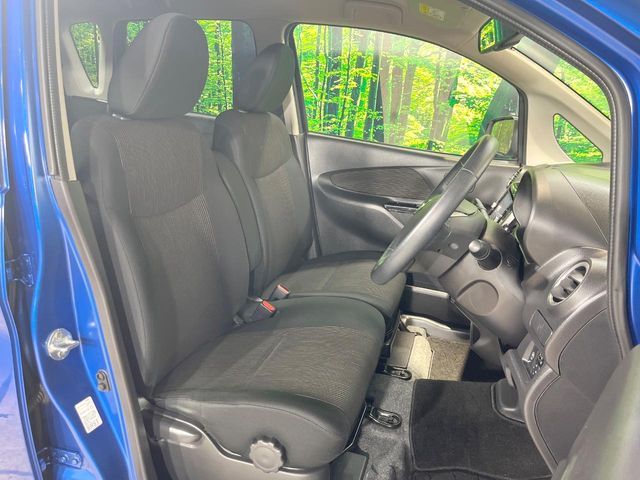 NISSAN DAYZ 2018 Image 31