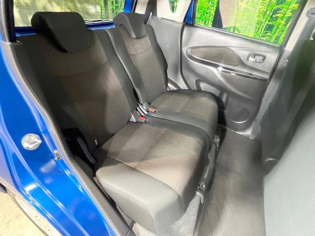 NISSAN DAYZ 2018 Image 31