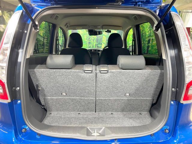 NISSAN DAYZ 2018 Image 31