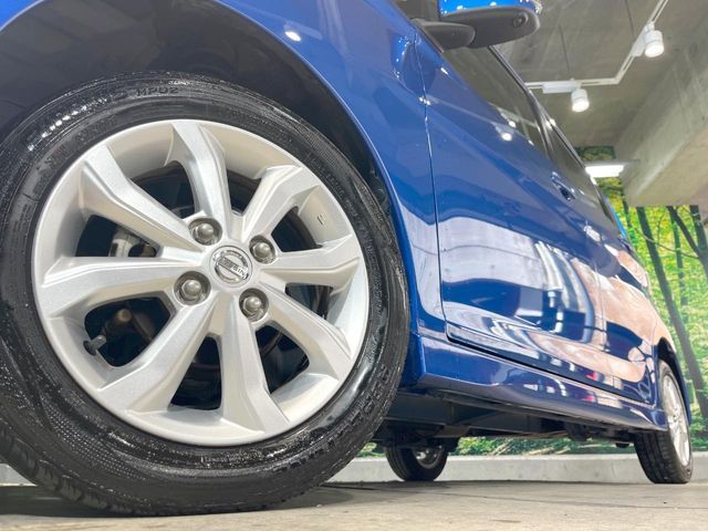 NISSAN DAYZ 2018 Image 31