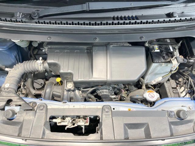 NISSAN DAYZ 2018 Image 31