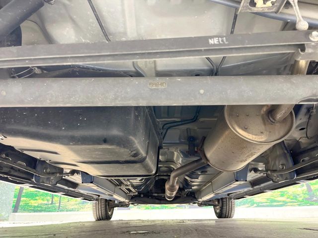 NISSAN DAYZ 2018 Image 31