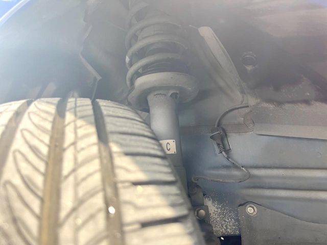 NISSAN DAYZ 2018 Image 31