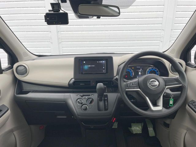 NISSAN DAYZ 2023 Image 31