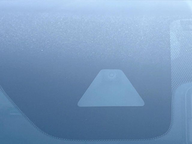 NISSAN DAYZ 2023 Image 31