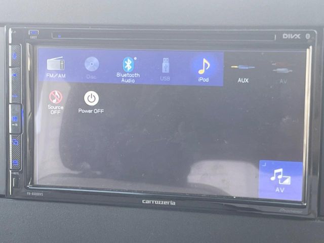 NISSAN DAYZ 2023 Image 31