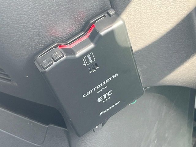 NISSAN DAYZ 2023 Image 31