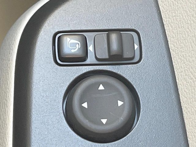 NISSAN DAYZ 2023 Image 31