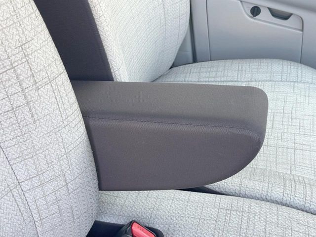 NISSAN DAYZ 2023 Image 31