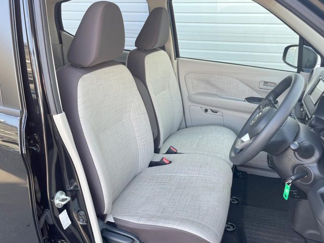 NISSAN DAYZ 2023 Image 31