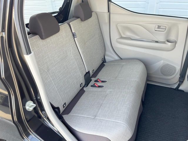 NISSAN DAYZ 2023 Image 31