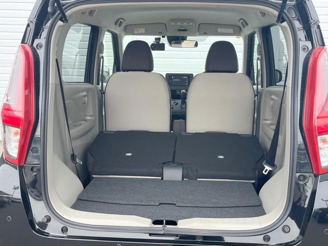 NISSAN DAYZ 2023 Image 31