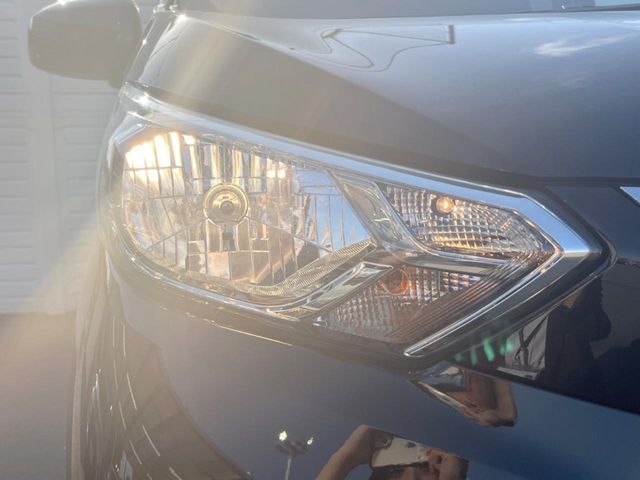 NISSAN DAYZ 2023 Image 31