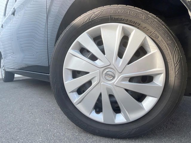 NISSAN DAYZ 2023 Image 31