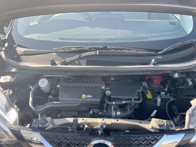 NISSAN DAYZ 2023 Image 31