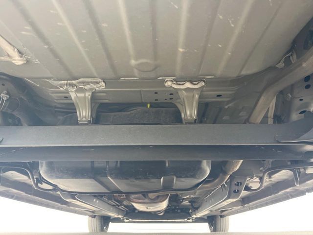 NISSAN DAYZ 2023 Image 31