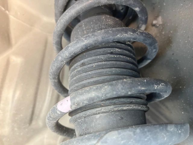 NISSAN DAYZ 2023 Image 31