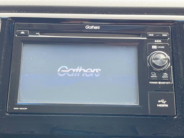 HONDA N-WGN 2016 Image 31