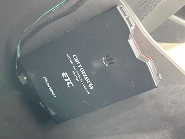 HONDA N-WGN 2016 Image 31