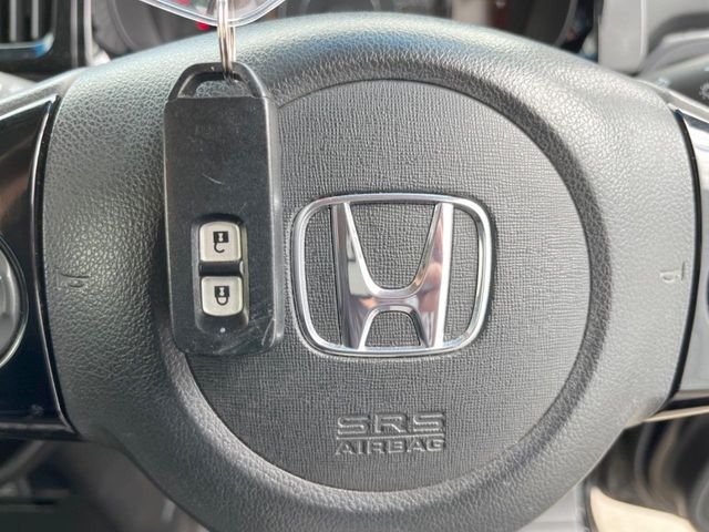 HONDA N-WGN 2016 Image 31