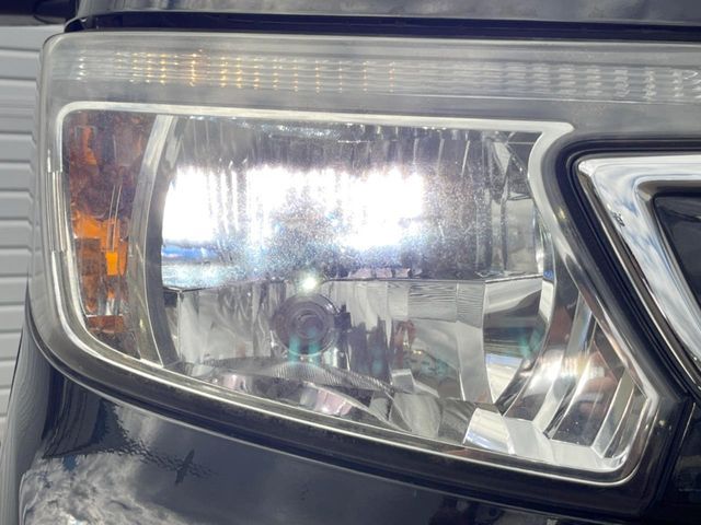 HONDA N-WGN 2016 Image 31