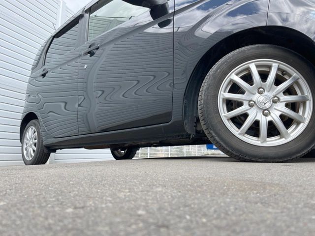 HONDA N-WGN 2016 Image 31