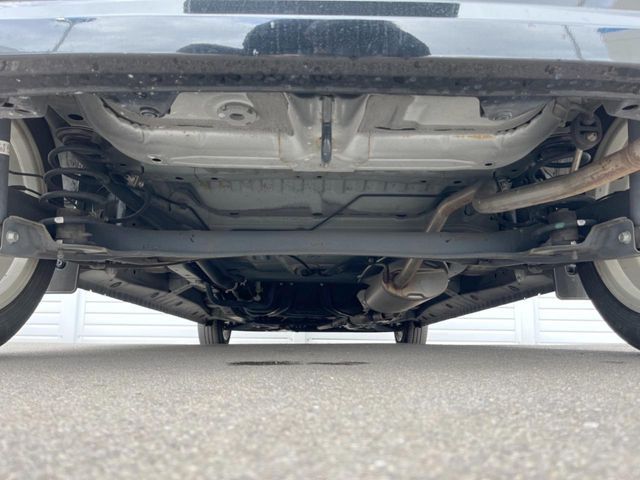 HONDA N-WGN 2016 Image 31